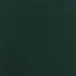 Club Velvet Peacock W7250 by Thibaut Fabric Thibaut Fabric Club Velvet Peacock W7250Fabric Club Velvet 70% Recycled PET Polyester, 30% Virgin Polyester NETHERLANDS </p><p>Repeat: V: - 54 - Fabric Carolina -