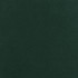 Club Velvet Billiard W7252 by Thibaut Fabric Thibaut Fabric Club Velvet Billiard W7252Fabric Club Velvet 70% Recycled PET Polyester, 30% Virgin Polyester NETHERLANDS </p><p>Repeat: V: - 54 - Fabric Carolina -