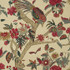 Coromandel Wheat T10228 by Thibaut Wallpaper Thibaut Wallpaper Coromandel Wheat T10228Wallpaper Colony Wallpaper UNITED STATES </p><p>Repeat: V: 27 27 - Fabric Carolina -