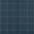 Grassmarket Check Navy T10201 by Thibaut Wallpaper Thibaut Wallpaper Grassmarket Check Navy T10201Wallpaper Colony Non-Woven Vinyl Wallpaper UNITED STATES </p><p>Repeat: V: 5.25 27 - Fabric Carolina -