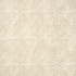 Kalahari Beige T10246 by Thibaut Wallpaper Thibaut Wallpaper Kalahari Beige T10246Wallpaper Colony Embossed Vinyl Non Woven Wallp ITALY </p><p>Repeat: V: 27.5 39.4 - Fabric Carolina -
