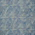 Kalahari Navy T10247 by Thibaut Wallpaper Thibaut Wallpaper Kalahari Navy T10247Wallpaper Colony Embossed Vinyl Non Woven Wallp ITALY </p><p>Repeat: V: 27.5 39.4 - Fabric Carolina -