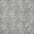 Kalahari Charcoal T10251 by Thibaut Wallpaper Thibaut Wallpaper Kalahari Charcoal T10251Wallpaper Colony Embossed Vinyl Non Woven Wallp ITALY </p><p>Repeat: V: 27.5 39.4 - Fabric Carolina -