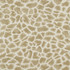 Makena Beige T10223 by Thibaut Wallpaper Thibaut Wallpaper Makena Beige T10223Wallpaper Colony Wallpaper UNITED STATES </p><p>Repeat: V: 25.25 27 - Fabric Carolina -