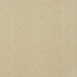 Mombasa Wheat T10206 by Thibaut Wallpaper Thibaut Wallpaper Mombasa Wheat T10206Wallpaper Colony Wallpaper UNITED STATES </p><p>Repeat: V: 8.37 27 - Fabric Carolina -
