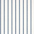Notch Stripe Navy and White T10262 by Thibaut Wallpaper Thibaut Wallpaper Notch Stripe Navy and White T10262Wallpaper Colony Wallpaper UNITED STATES </p><p>Repeat: V: - 27 - Fabric Carolina -