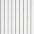 Notch Stripe Grey T10263 by Thibaut Wallpaper Thibaut Wallpaper Notch Stripe Grey T10263Wallpaper Colony Wallpaper UNITED STATES </p><p>Repeat: V: - 27 - Fabric Carolina -