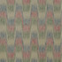 Stockholm Chevron Navy and Red T10242 by Thibaut Wallpaper Thibaut Wallpaper Stockholm Chevron Navy and Red T10242Wallpaper Colony Linen Mesh Grasscloth UNITED STATES </p><p>Repeat: V: 15.5 36 - Fabric Carolina -