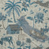 Tiger Reserve Slate Blue T10231 by Thibaut Wallpaper Thibaut Wallpaper Tiger Reserve Slate Blue T10231Wallpaper Colony Wallpaper UNITED STATES </p><p>Repeat: V: 25.25 27 - Fabric Carolina -