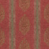 Chappana Red F910237 by Thibaut Fabric Thibaut Fabric Chappana Red F910237Fabric Colony Fabric Book 60% Linen, 30% Cot, 10% Nylon UNITED KINGDOM </p><p>Repeat: V: 13 54 - Fabric Carolina -