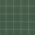 Grassmarket Check Forest Green W710202 by Thibaut Fabric Thibaut Fabric Grassmarket Check Forest Green W710202Fabric Colony Fabric Book 55% Linen, 45% Cotton INDIA </p><p>Repeat: V: 5 54 - Fabric Carolina -