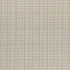 Grassmarket Check Beige W710205 by Thibaut Fabric Thibaut Fabric Grassmarket Check Beige W710205Fabric Colony Fabric Book 55% Linen, 45% Cotton INDIA </p><p>Repeat: V: 5 54 - Fabric Carolina -