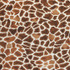 Makena Tobacco F910219 by Thibaut Fabric Thibaut Fabric Makena Tobacco F910219Fabric Colony Fabric Book 55% Cotton, 45% Linen ITALY </p><p>Repeat: V: 36 54 - Fabric Carolina -