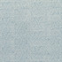 Mombasa Slate Blue F910207 by Thibaut Fabric Thibaut Fabric Mombasa Slate Blue F910207Fabric Colony Fabric Book 55% Linen, 45% Cotton INDIA </p><p>Repeat: V: 5 54 - Fabric Carolina -
