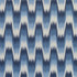 Stockholm Chevron Blue F910240 by Thibaut Fabric Thibaut Fabric Stockholm Chevron Blue F910240Fabric Colony Fabric Book 100% Linen THAILAND </p><p>Repeat: V: 8 54 - Fabric Carolina -