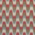 Stockholm Chevron Red and Grey F910243 by Thibaut Fabric Thibaut Fabric Stockholm Chevron Red and Grey F910243Fabric Colony Fabric Book 100% Linen THAILAND </p><p>Repeat: V: 8 54 - Fabric Carolina -