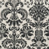 Ashley Black on Cream T89167 by Thibaut Wallpaper Thibaut Wallpaper Ashley Black on Cream T89167Wallpaper Damask Resource 4 Wallpaper U.S.A. </p><p>Repeat: V: 36 27 - Fabric Carolina -