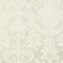 Ashley Pearl T89172 by Thibaut Wallpaper Thibaut Wallpaper Ashley Pearl T89172Wallpaper Damask Resource 4 Wallpaper U.S.A. </p><p>Repeat: V: 36 27 - Fabric Carolina -