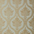 Clessidra Metallic Pewter on Grey T89160 by Thibaut Wallpaper Thibaut Wallpaper Clessidra Metallic Pewter on Grey T89160Wallpaper Damask Resource 4 Wallpaper U.S.A. </p><p>Repeat: V: 36 27 - Fabric Carolina -
