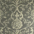 Pravata Damask Smoke on Foil T89177 by Thibaut Wallpaper Thibaut Wallpaper Pravata Damask Smoke on Foil T89177Wallpaper Damask Resource 4 Non Woven Wallpaper ITALY </p><p>Repeat: V: 25.5 27 - Fabric Carolina - Pravata Damask Smoke on Foil T89177 by Thibaut Wallpaper Thibaut Wallpaper Pravata Damask Smoke on Foil T89177Wallpaper Damask Resource 4 Non Woven Wallpaper ITALY </p><p>Repeat: V: 25.5 27 - Fabric Carolina -