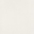 Barlow Linen Flax AT24576 by Anna French Wallpaper Anna French Wallpaper Barlow Linen Flax AT24576Wallpaper Devon Non-Woven Vinyl Wallpaper UNITED STATES </p><p>Repeat: V: - 27 - Fabric Carolina -