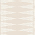 Ellery Stripe White on Beige AT24541 by Anna French Wallpaper Anna French Wallpaper Ellery Stripe White on Beige AT24541Wallpaper Devon Non Woven Wallpaper UNITED KINGDOM </p><p>Repeat: V: 4.5 27 - Fabric Carolina -