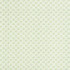 Mini Sun Green AT24568 by Anna French Wallpaper Anna French Wallpaper Mini Sun Green AT24568Wallpaper Devon Non Woven Wallpaper UNITED KINGDOM </p><p>Repeat: V: 3.5 27 - Fabric Carolina -