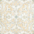 Pontorma Soft Gold AT24555 by Anna French Wallpaper Anna French Wallpaper Pontorma Soft Gold AT24555Wallpaper Devon Non Woven Wallpaper UNITED STATES </p><p>Repeat: V: 27 27 - Fabric Carolina -