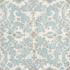 Pontorma Robin's Egg AT24556 by Anna French Wallpaper Anna French Wallpaper Pontorma Robin's Egg AT24556Wallpaper Devon Non Woven Wallpaper UNITED STATES </p><p>Repeat: V: 27 27 - Fabric Carolina -