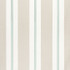 Alden Stripe Embroidery Robin's Egg AW24528 by Anna French Fabric Anna French Fabric Alden Stripe Embroidery Robin's Egg AW24528Fabric Devon Fabric Book 50% Cotton, 40% Linen, 10% Viscose INDIA </p><p>Repeat: V: 0 54 - Fabric Carolina -