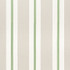 Alden Stripe Embroidery Kelly AW24530 by Anna French Fabric Anna French Fabric Alden Stripe Embroidery Kelly AW24530Fabric Devon Fabric Book 50% Cotton, 40% Linen, 10% Viscose INDIA </p><p>Repeat: V: 0 54 - Fabric Carolina -