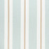 Alden Stripe Embroidery Beige AW24534 by Anna French Fabric Anna French Fabric Alden Stripe Embroidery Beige AW24534Fabric Devon Fabric Book 50% Cotton, 40% Linen, 10% Viscose INDIA </p><p>Repeat: V: 0 54 - Fabric Carolina -
