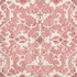 Pontorma Rose AF24559 by Anna French Fabric Anna French Fabric Pontorma Rose AF24559Fabric Devon Fabric Book 51% Linen, 49% Viscose UNITED STATES </p><p>Repeat: V: 27.25 53.5 - Fabric Carolina -