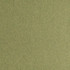 Dorset Moss W80908 by Thibaut Fabric Thibaut Fabric Dorset Moss W80908Fabric Dunmore 70% Wool, 20% Polyester, 5% Polyacrylic, 5% Other - 70% Recycled ITALY </p><p>Repeat: V: - 54 - Fabric Carolina -