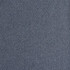 Dorset Navy W80914 by Thibaut Fabric Thibaut Fabric Dorset Navy W80914Fabric Dunmore 70% Wool, 20% Polyester, 5% Polyacrylic, 5% Other - 70% Recycled ITALY </p><p>Repeat: V: - 54 - Fabric Carolina -