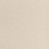 Dorset Almond W80920 by Thibaut Fabric Thibaut Fabric Dorset Almond W80920Fabric Dunmore 70% Wool, 20% Polyester, 5% Polyacrylic, 5% Other - 70% Recycled ITALY </p><p>Repeat: V: - 54 - Fabric Carolina -