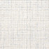 Emilio Cloud W80951 by Thibaut Fabric Thibaut Fabric Emilio Cloud W80951Fabric Dunmore 59% Cotton, 21% Viscose, 13% Linen, 7% Polyester - 50% Recycled ITALY </p><p>Repeat: V: - 54 - Fabric Carolina -