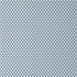 Bijou Blue T75449 by Thibaut Wallpaper Thibaut Wallpaper Bijou Blue T75449Wallpaper Dynasty Wallpaper U.S.A. </p><p>Repeat: V: 1.25 27 - Fabric Carolina -