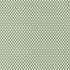 Bijou Green T75452 by Thibaut Wallpaper Thibaut Wallpaper Bijou Green T75452Wallpaper Dynasty Wallpaper U.S.A. </p><p>Repeat: V: 1.25 27 - Fabric Carolina -