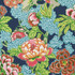 Honshu Navy T75488 by Thibaut Wallpaper Thibaut Wallpaper Honshu Navy T75488Wallpaper Dynasty Wallpaper U.S.A. </p><p>Repeat: V: 36 27 - Fabric Carolina -