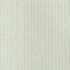 Largo Weave Fog T75511 by Thibaut Wallpaper Thibaut Wallpaper Largo Weave Fog T75511Wallpaper Dynasty Wallpaper U.S.A. </p><p>Repeat: V: 20.5 27 - Fabric Carolina -