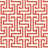 Ming Trail Red T75473 by Thibaut Wallpaper Thibaut Wallpaper Ming Trail Red T75473Wallpaper Dynasty Wallpaper U.S.A. </p><p>Repeat: V: 25.25 27 - Fabric Carolina -