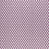 Bijou Eggplant W775447 by Thibaut Fabric Thibaut Fabric Bijou Eggplant W775447Fabric Dynasty Fabric Book 100% Cotton INDIA </p><p>Repeat: V: 1.25 54 - Fabric Carolina -