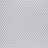 Bijou Grey W775451 by Thibaut Fabric Thibaut Fabric Bijou Grey W775451Fabric Dynasty Fabric Book 100% Cotton INDIA </p><p>Repeat: V: 1.25 54 - Fabric Carolina -