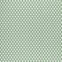Bijou Green W775452 by Thibaut Fabric Thibaut Fabric Bijou Green W775452Fabric Dynasty Fabric Book 100% Cotton INDIA </p><p>Repeat: V: 1.25 54 - Fabric Carolina -