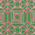 Shoji Panel Green and Pink F975517 by Thibaut Fabric Thibaut Fabric Shoji Panel Green and Pink F975517Fabric Dynasty Fabric Book 51% Linen, 49% Cotton U.S.A. </p><p>Repeat: V: 18 54 - Fabric Carolina -
