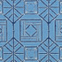 Shoji Panel Blue and Navy F975522 by Thibaut Fabric Thibaut Fabric Shoji Panel Blue and Navy F975522Fabric Dynasty Fabric Book 51% Linen, 49% Cotton U.S.A. </p><p>Repeat: V: 18 54 - Fabric Carolina -