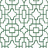 Fretwork Green T20868 by Thibaut Wallpaper Thibaut Wallpaper Fretwork Green T20868Wallpaper Eden Wallpaper UNITED STATES </p><p>Repeat: V: 18 27 - Fabric Carolina -