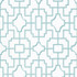 Fretwork Spa Blue T20869 by Thibaut Wallpaper Thibaut Wallpaper Fretwork Spa Blue T20869Wallpaper Eden Wallpaper UNITED STATES </p><p>Repeat: V: 18 27 - Fabric Carolina -