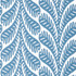Ginger Blue T20848 by Thibaut Wallpaper Thibaut Wallpaper Ginger Blue T20848Wallpaper Eden Wallpaper UNITED STATES </p><p>Repeat: V: 6.25 27 - Fabric Carolina -